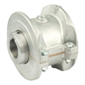 Grid Couplings