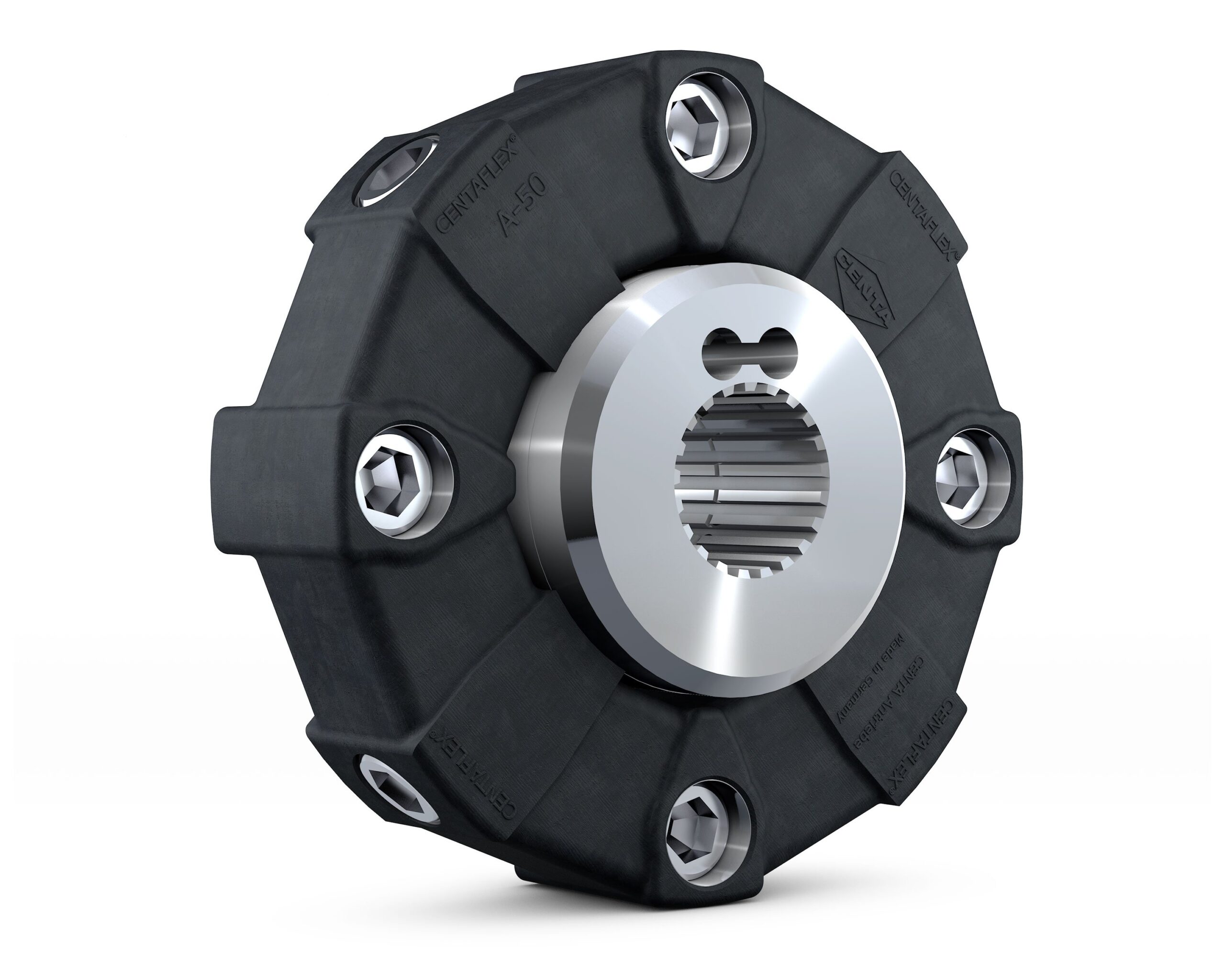Centaflex-A-Coupling_CF-A-50-V16_07