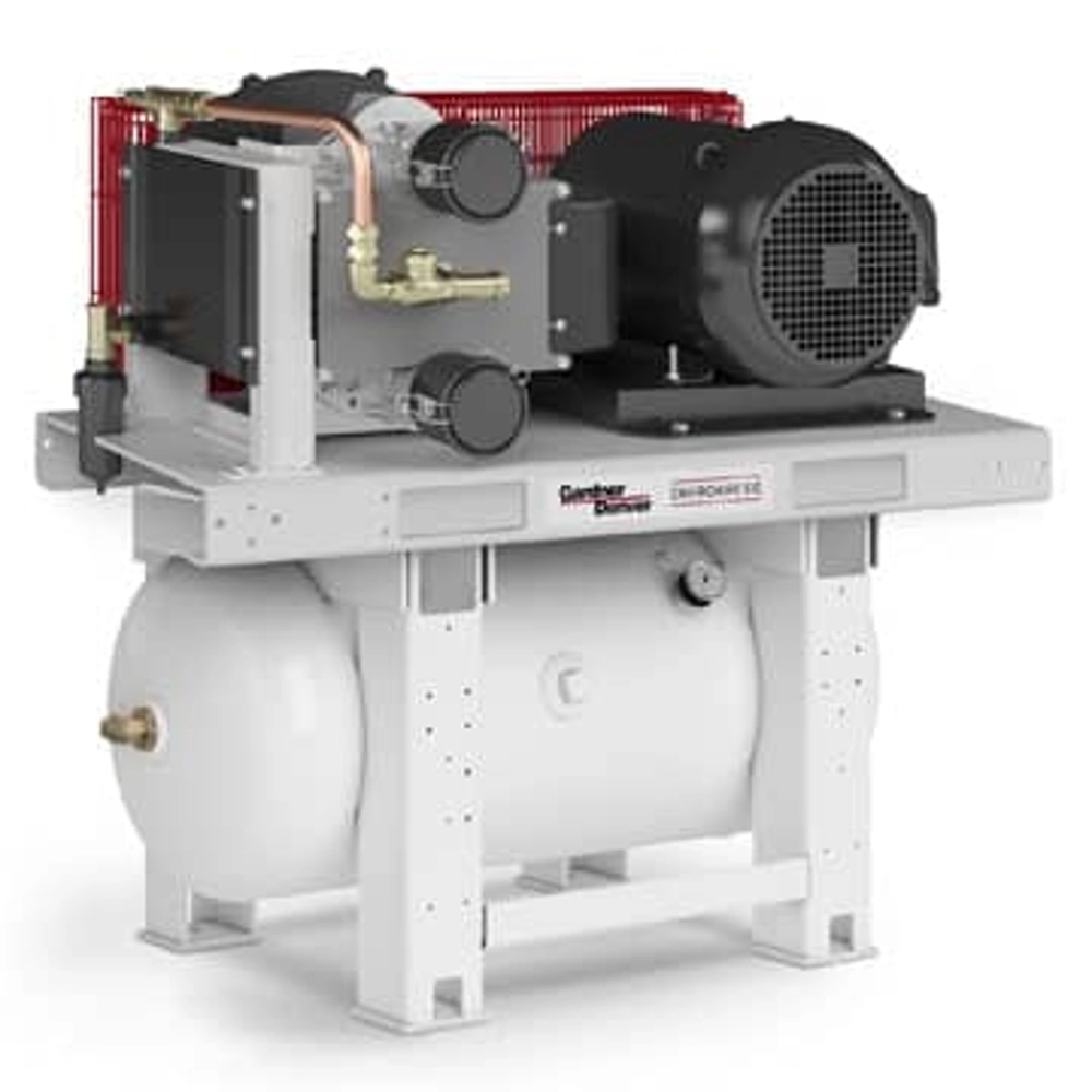 GDP-Product-Photo-Exterior-Enviroaire-s-30gal