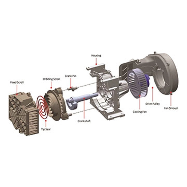 GDP-Product-Photo-Exterior-Enviroaire-s-drawing (3)