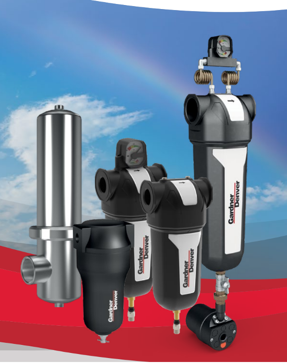 Screen Shot 2025-10-21 at 3.19.47 PM