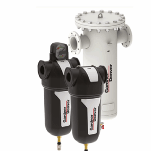 Filters & Separators