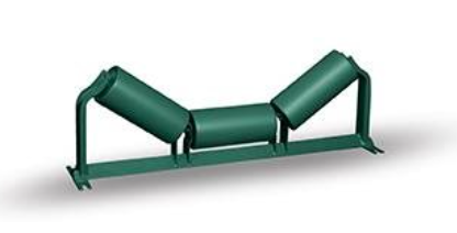 Screen Shot 2025-10-21 at 3.32.20 PM