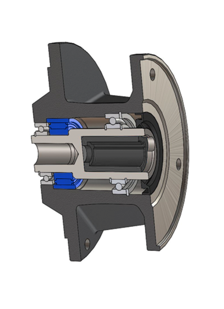 Screen Shot 2025-10-21 at 3.37.29 PM