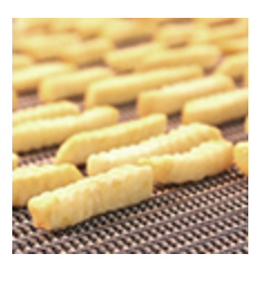 Screen Shot 2025-10-21 at 3.42.19 PM