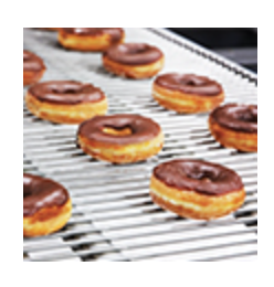 Screen Shot 2025-10-21 at 3.42.24 PM