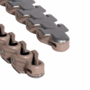 Industrial Chains