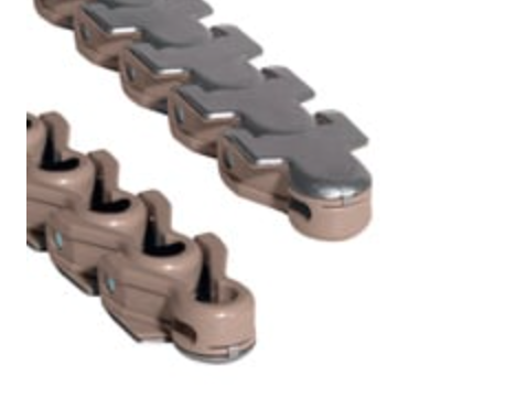 Screen Shot 2025-10-21 at 3.45.27 PM