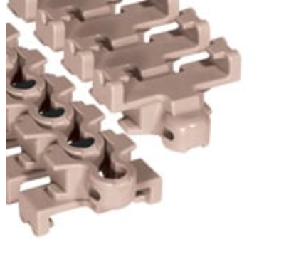 Screen Shot 2025-10-21 at 3.45.43 PM