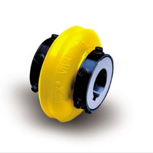 Couplings