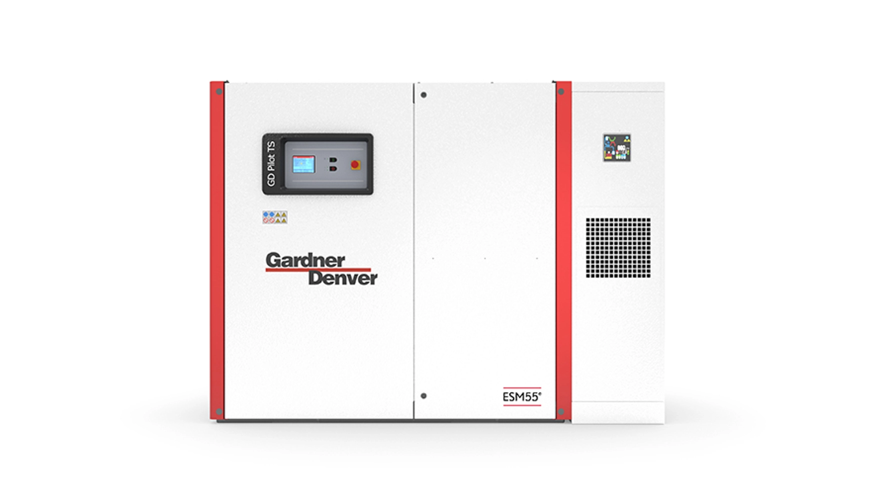 23431-GD-Frame-4-ESM55e-front