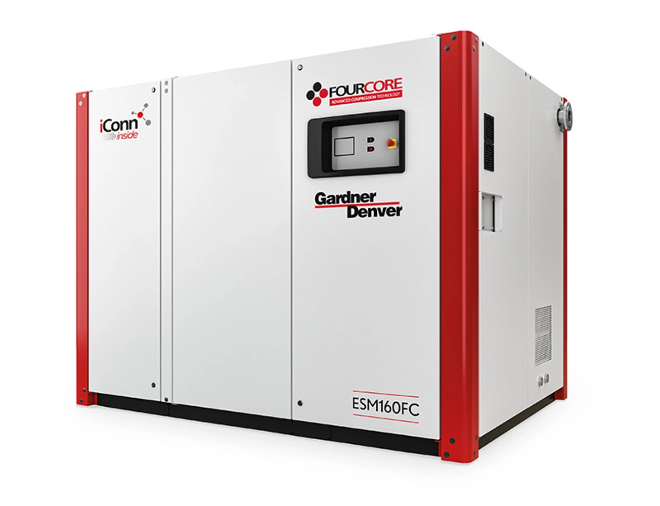 GD-Frame-6-ESM160FC-left
