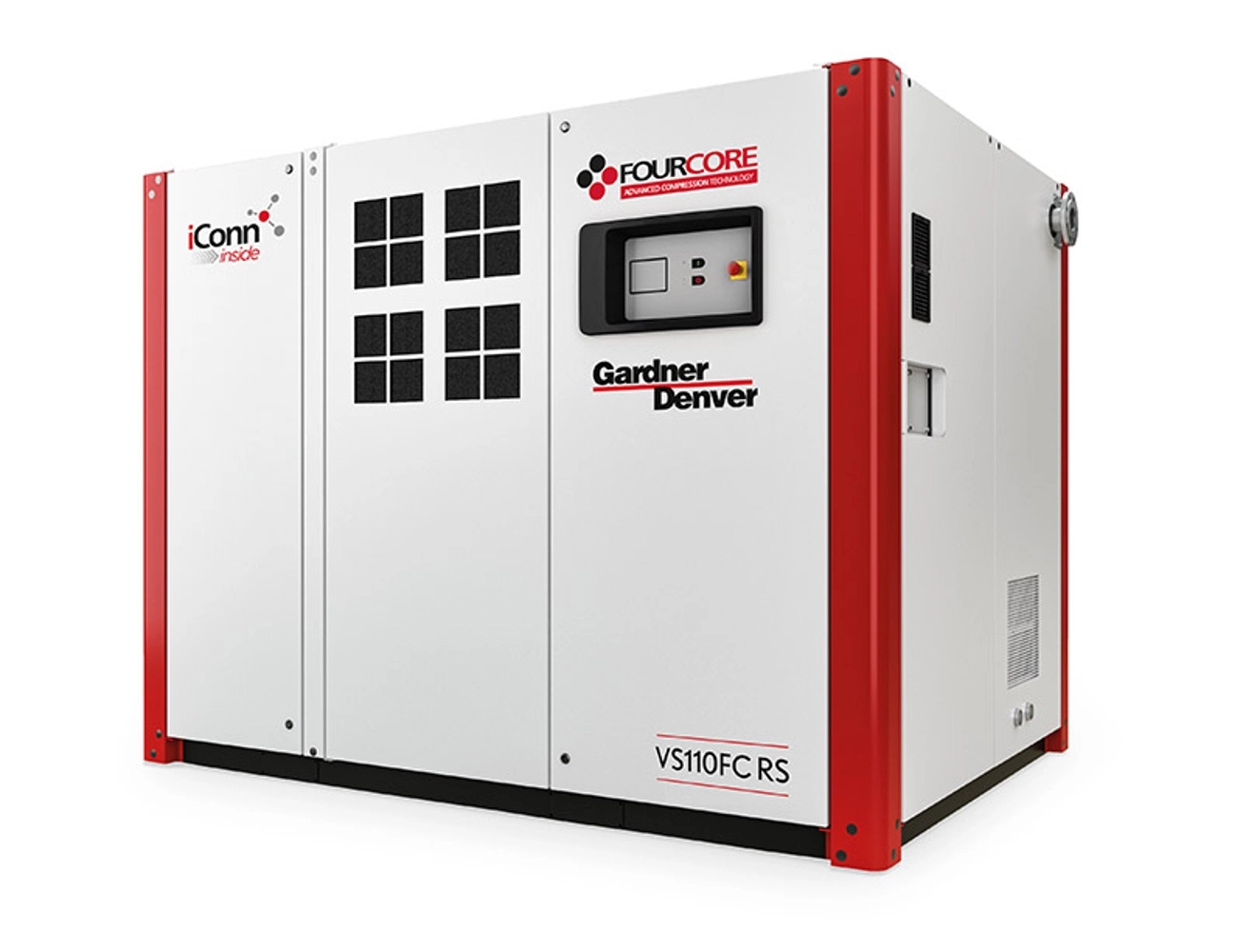 GD-Frame-6-VS110FC-RS-left