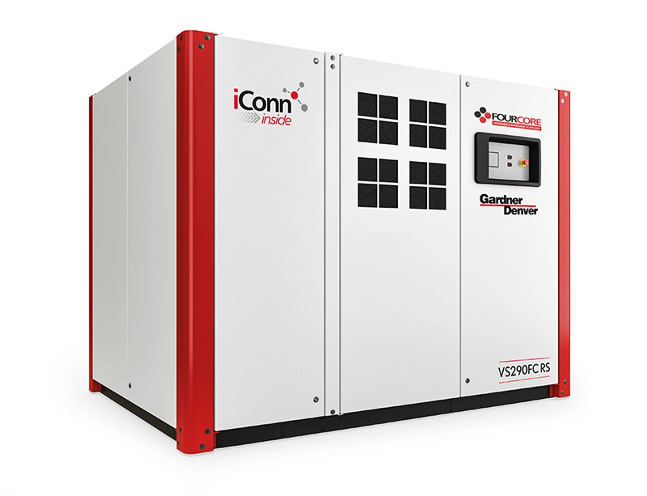 GD-Frame-6-VS290FC-RS-right