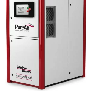 EnviroAire VS Series 15-37 kW