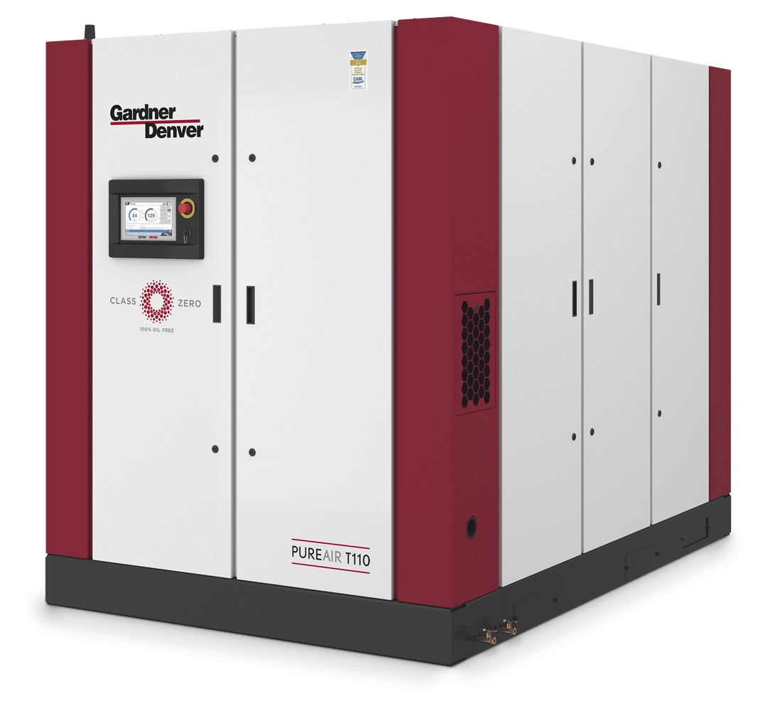 GDP-Product-Photo-Exterior-right-Pureair-t-tvs-90-160