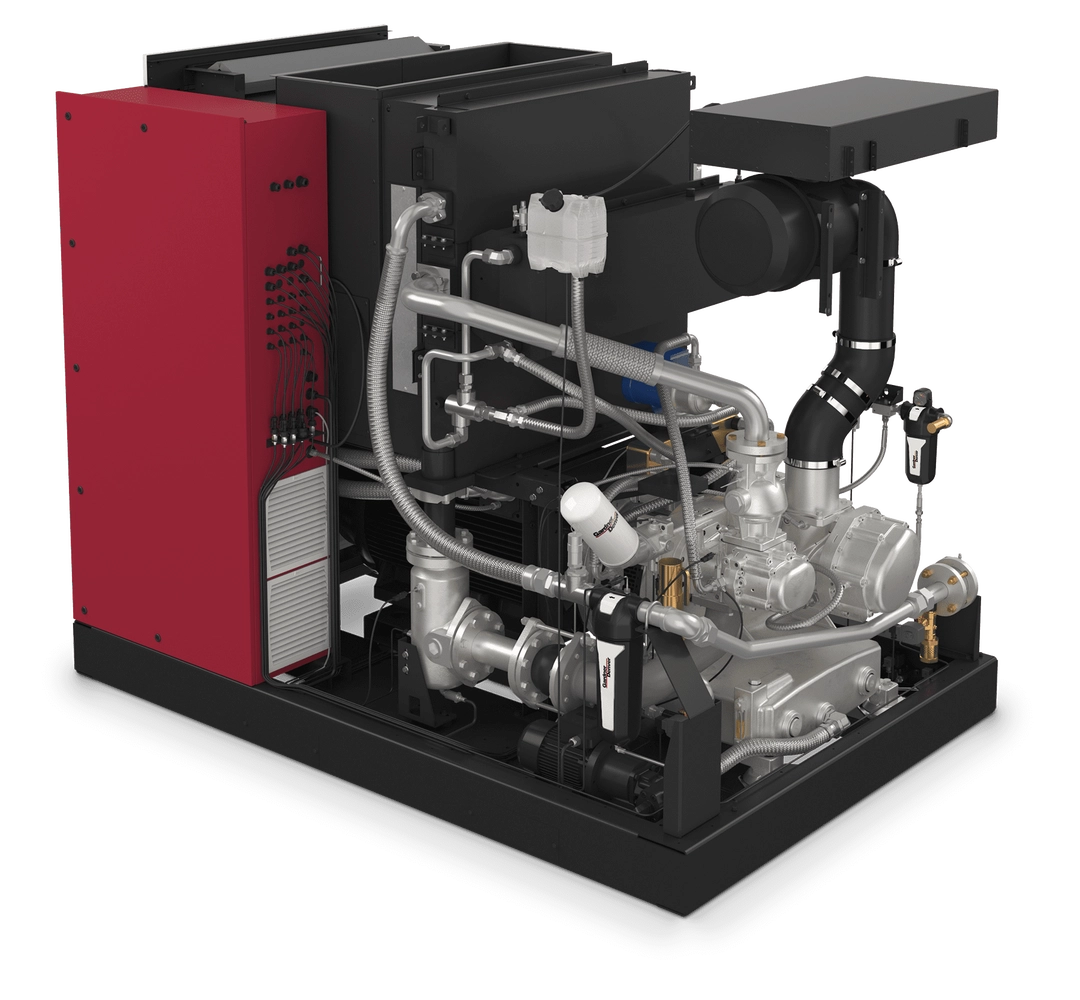 GDP-Product-Photo-Interior-Pureair-t-tvs-90-160