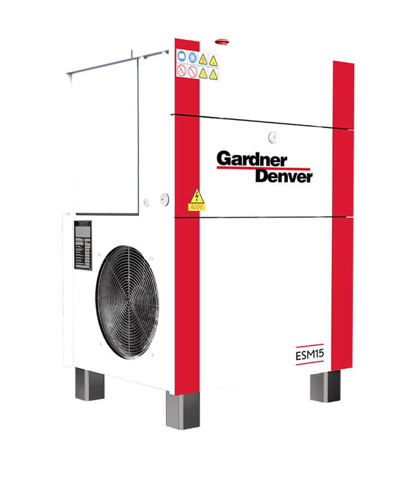 GD_ESM_Compressor_15_HERO-2