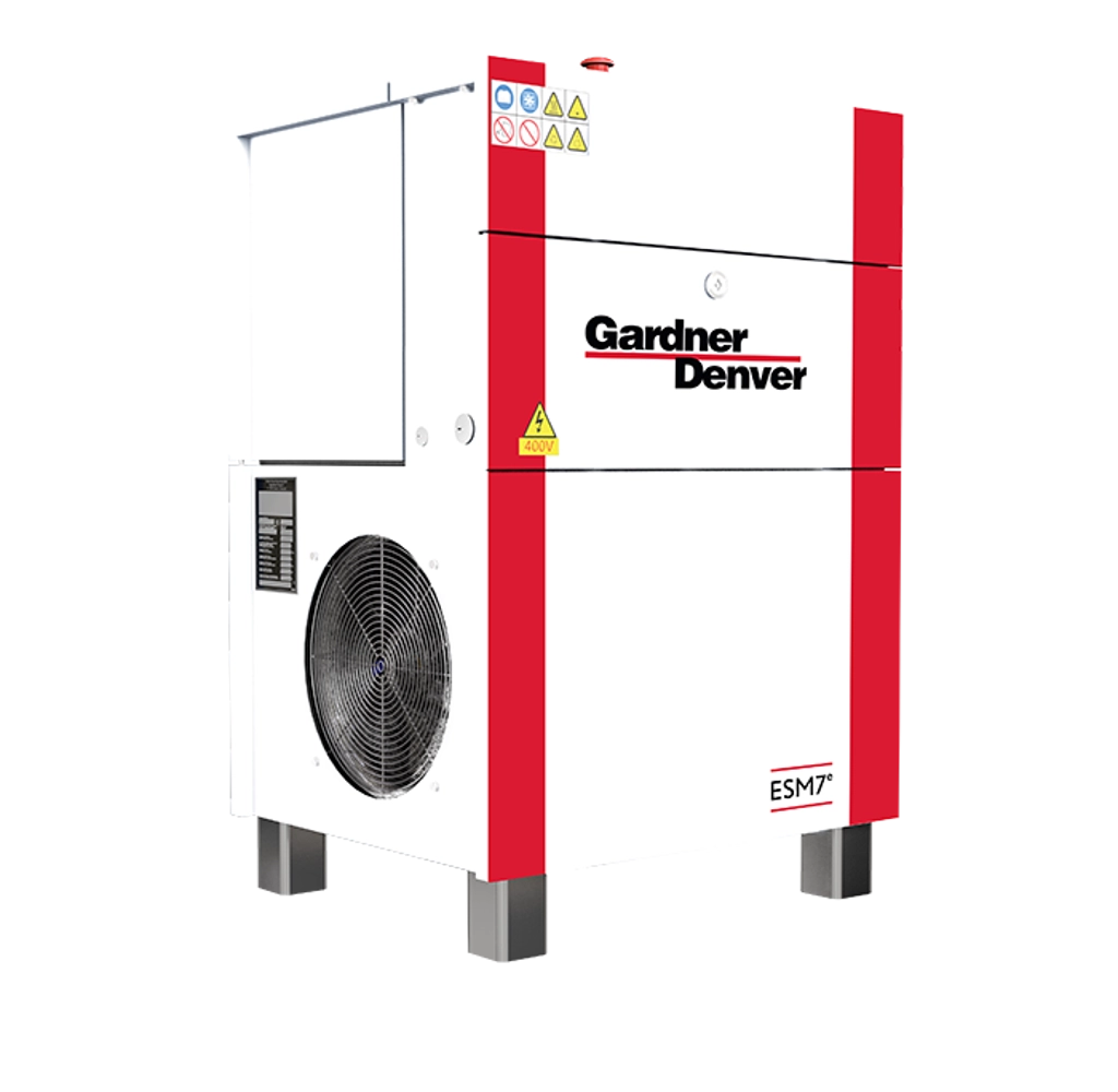 GD_ESM_Compressor_7e_HERO-2