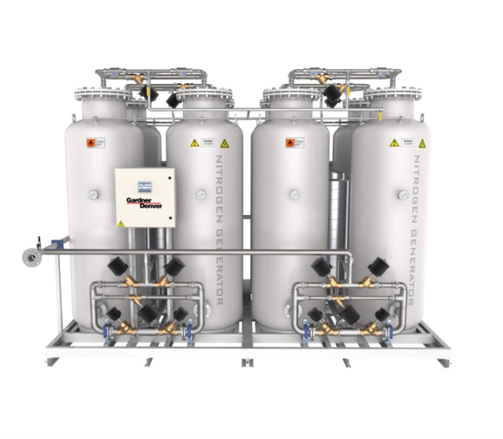 Screen Shot 2025-10-21 at 3.57.40 PM