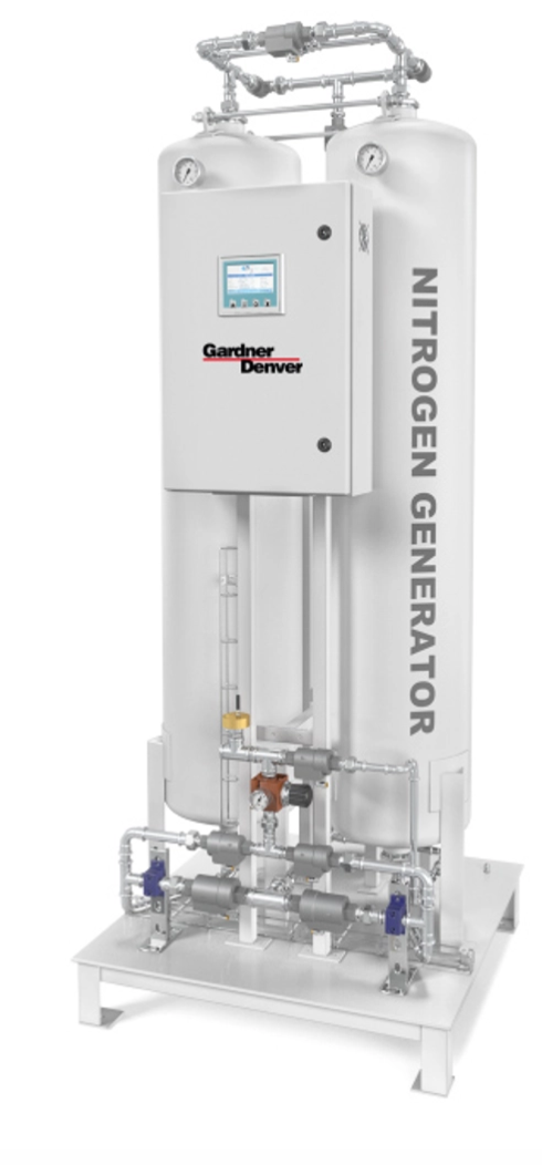 Screen Shot 2025-10-21 at 4.02.11 PM