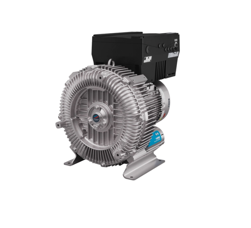 Screen Shot 2025-10-22 at 1.44.39 PM