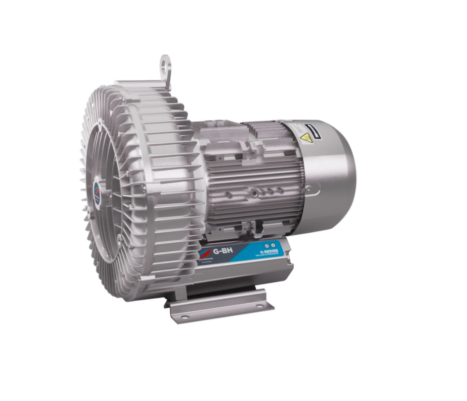 Screen Shot 2025-10-22 at 1.45.38 PM