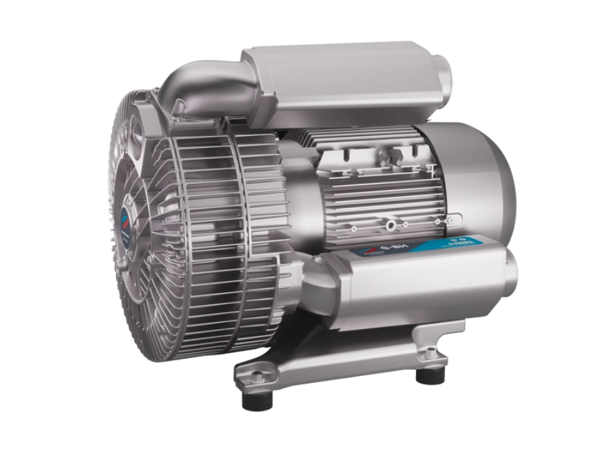 Screen Shot 2025-10-22 at 1.50.38 PM