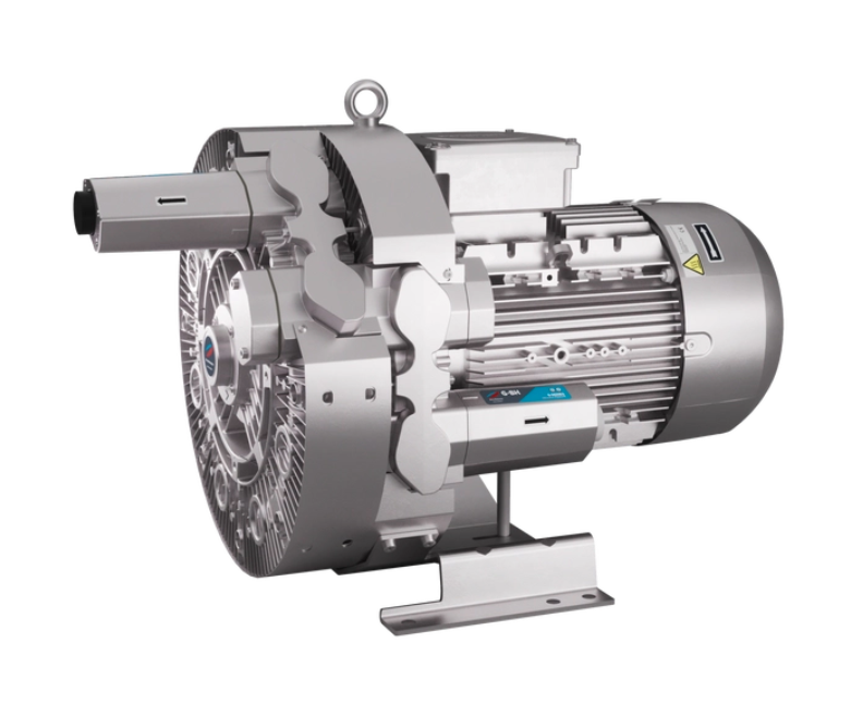 Screen Shot 2025-10-22 at 1.56.54 PM