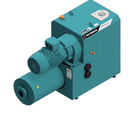 Screen Shot 2025-10-22 at 2.01.26 PM