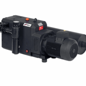 Vacuum Pumps