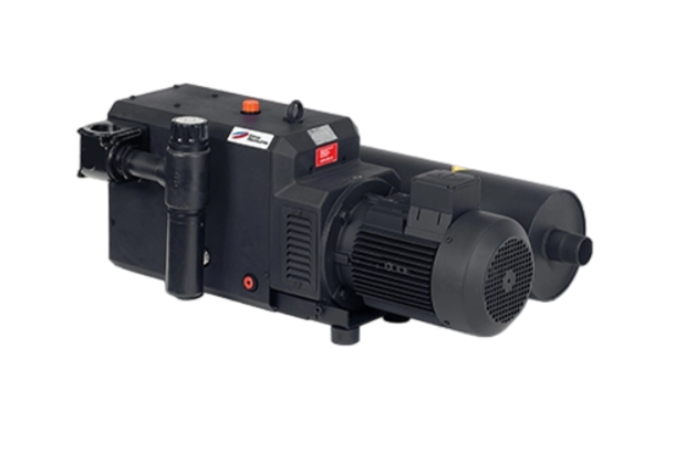 Screen Shot 2025-10-22 at 2.28.04 PM