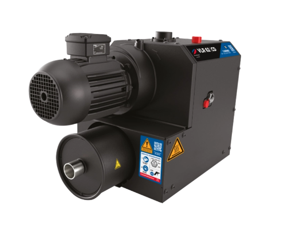 Screen Shot 2025-10-22 at 2.28.08 PM