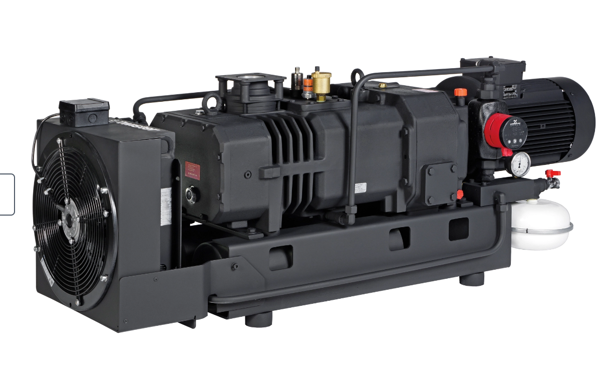 Screen Shot 2025-10-22 at 2.30.34 PM