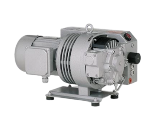 Screen Shot 2025-10-22 at 2.32.23 PM