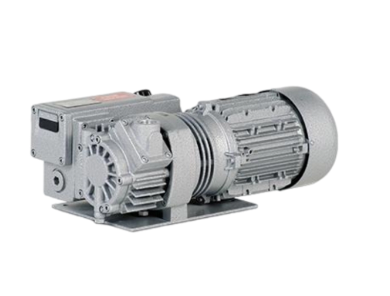 Screen Shot 2025-10-22 at 2.32.26 PM