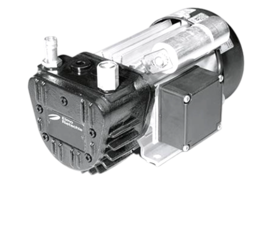 Screen Shot 2025-10-22 at 2.35.17 PM