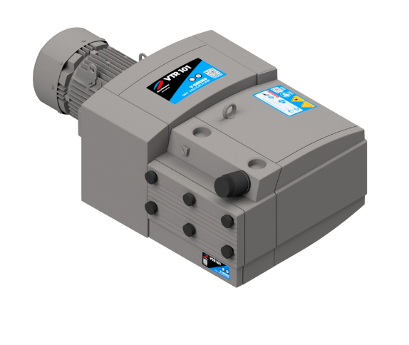 Screen Shot 2025-10-22 at 2.35.24 PM