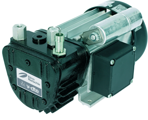 Screen Shot 2025-10-22 at 2.35.34 PM