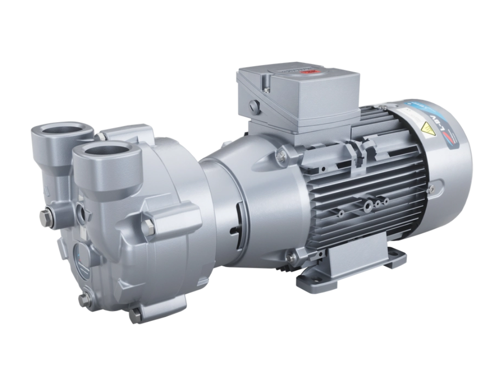 Screen Shot 2025-10-22 at 2.38.51 PM