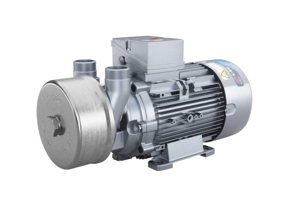 Screen Shot 2025-10-22 at 2.38.55 PM