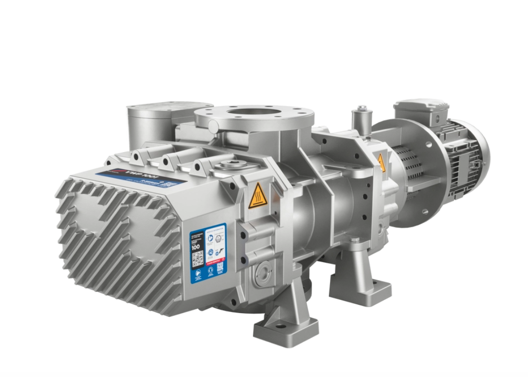 Screen Shot 2025-10-22 at 2.43.53 PM