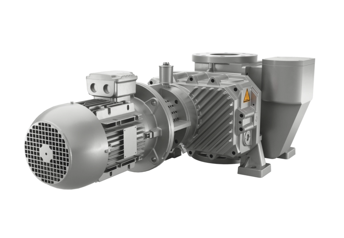 Screen Shot 2025-10-22 at 2.43.59 PM