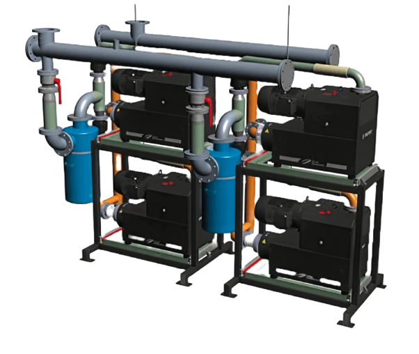 Screen Shot 2025-10-22 at 2.46.20 PM