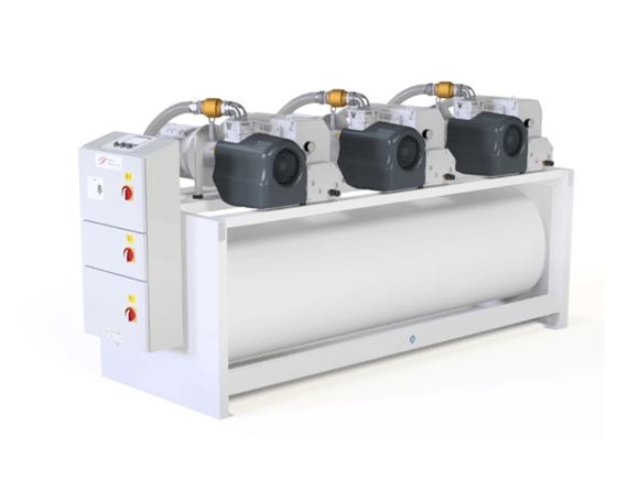 Screen Shot 2025-10-22 at 2.46.23 PM