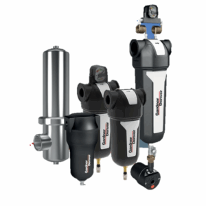 Air Treatment Solutions