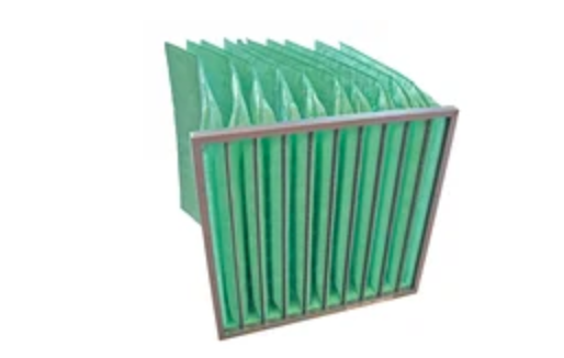 Screen Shot 2025-10-27 at 12.03.53 PM