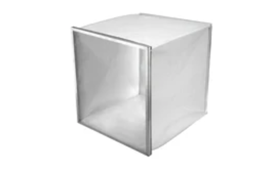 Screen Shot 2025-10-27 at 12.03.57 PM