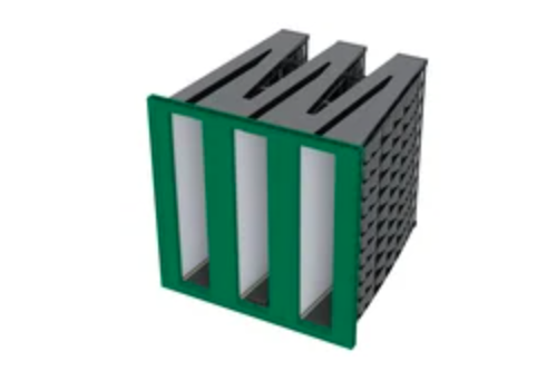 Screen Shot 2025-10-27 at 12.04.03 PM