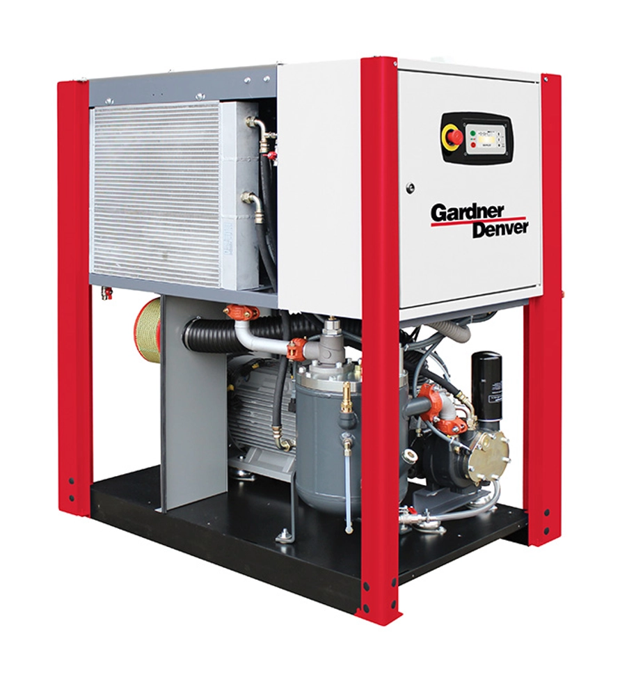 rotary-screw-compressor-esm-23-open-side_Small